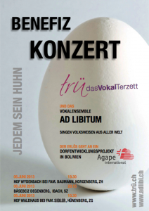 Konzert_Flyer